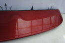 CITROEN C4 GRAND PICASSO 2006-2013 BOOT LID TAILGATE PANEL