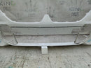 BMW X6 G06 M SPORT 2020-ON FRONT BUMPER 5111 8069942
