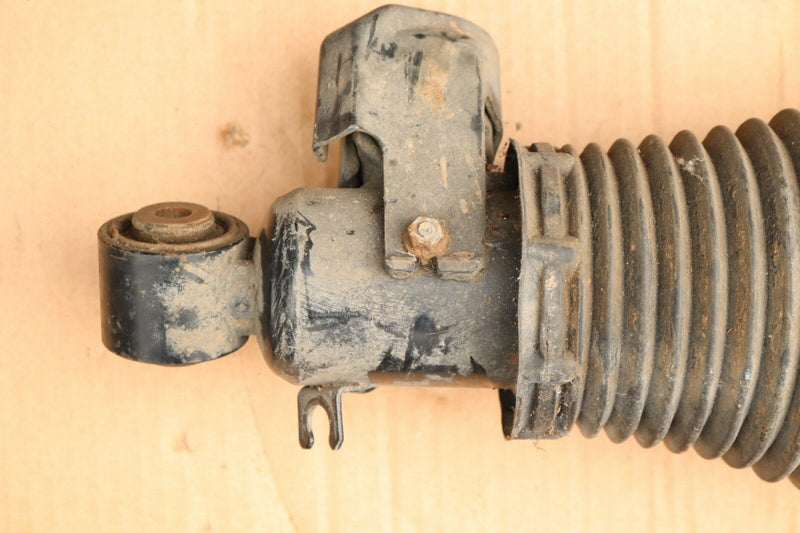 AUDI Q7 (4L) 2011-2015 3.0TDI LEFT REAR AIR SUSPENSION SPRING DAMPER 7L8616019