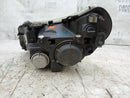 FIAT DUCATO RELAY BOXER MK3 06-13 GENUINE FRONT HEADLIGHT RIGHT DRIVER SIDE 2106