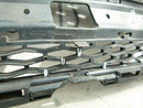 RANGE ROVER EVOQUE LCI L538 2015-18 FRONT BUMPER LOWER GRILL GJ32-17K945