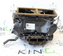 BMW 3 SERIES E91 2005-2013 TOURING HEATHER BLOWER MATRIX DENSO 9221807 GENUINE