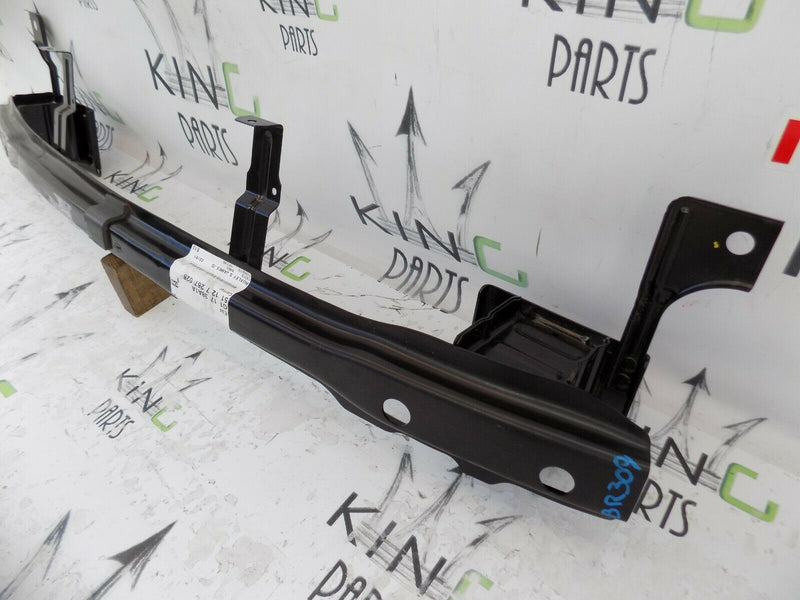 MINI ONE COOPER R56 & LCI R57 R58 R59 REAR BUMPER REINFORCER BAR 7267028