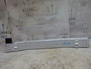 LEXUS CT 200H 2011-2014 FRONT REINFORCEMENT BAR GENUINE 5202176010