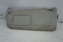FORD C-MAX MK1 2003-2010 RHD SUN VISOR LEFT NEAR SIDE 3M51-R04101-XXW