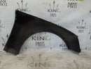 AUDI A5 S5 8W6 2017-2022 GENUINE FRONT FENDER WING PANEL LEFT SIDE