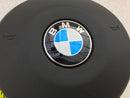 BMW 6 F06 F07 F12 M-SPORT 2011-2016 *NEW STEERING WHEEL AIRBAG RIGHT DRIVER SIDE