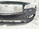 VAUXHALL ASTRA K 2015-2017 FRONT BUMPER GENUINE PDC 39052730