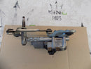 PEUGEOT 3008 2008-2016 RIGHT DRIVER SIDE FRONT WIPER MOTOR 9671062380 *N