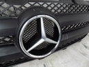 Mercedes Sprinter 906 2006-2012 Front Genuine Bumper Grille A9068800385