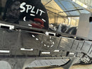 KIA SPORTAGE GT-LINE 2021-ON REAR BUMPER  86612 R2CA0