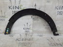 MINI F55 F56 F57 2018-21 FRONT RIGHT WHEEL ARCH TRIM GENUINE 5177 7300820