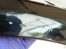 AUDI Q3 MK2 F3 S-LINE 2019-ON GENUINE FRONT FENDER WING PANEL RIGHT SIDE