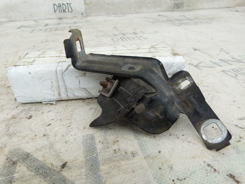 BMW F30 F31 2012-2015 RIGHT WING FENDER HOLDER BRACKET GENUINE #