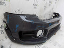 BMW MINI COOPER COUNTRYMAN F60 2017-ON FRONT BUMPER GENUINE 5111 7390520