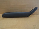 AUDI A6 C6 04-11 DOOR CARD ARM REST HANDEL FRONT LEFT PASSENGER SIDE N/S 4F0 867