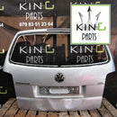 VOLKSWAGEN TOURAN 2003-2010 GENUINE TAILGATE BOOT REAR PANEL ! KING PARTS