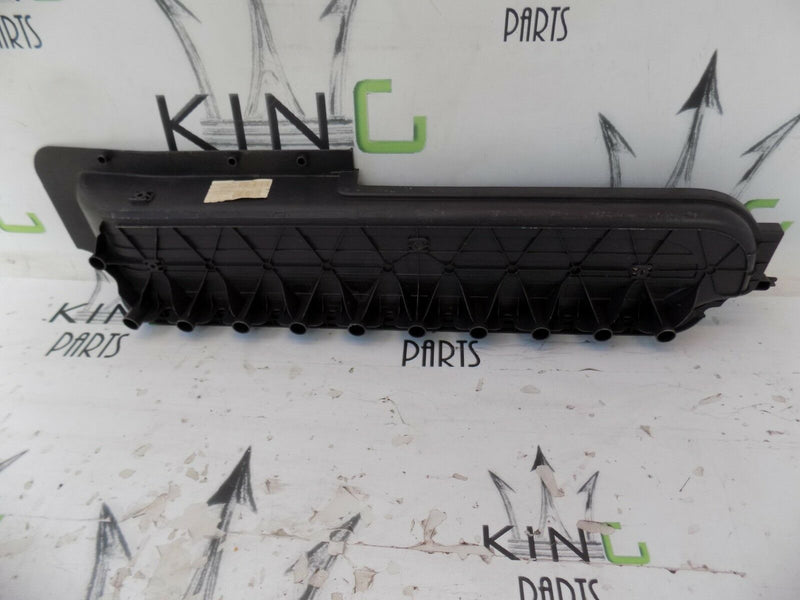 MB VITO/ VIANO W639 2003-2014 FRONT RIGHT DOOR STEP SILL PANEL A6396861010