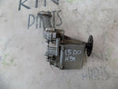 RENAULT NISSAN DACIA 1.5 DCI K9K ENGINE OIL PUMP RENAULT 150007041R