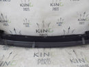 VW Transporter T6 7E 2016-2021 Rear Bumper Genuine Grey 7LA807417