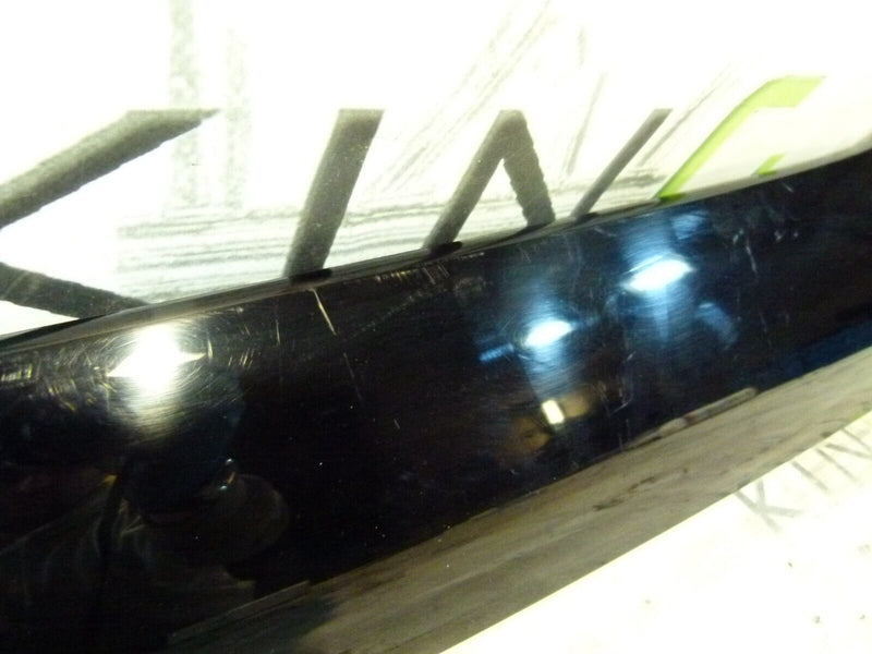 JAGUAR XJ X351 2010-19 RIGHT SIDE REAR C PILLAR COVER TRIM MOULDING AW93-29148-A