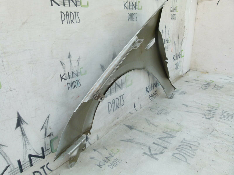 VAUXHALL ASTRA K 2015-2022 GENUINE FRONT FENDER WING PANEL RIGHT SIDE