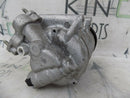 PEUGEOT 308 1.2 VTi  AIR CON PUMP COMPRESSOR AC GENUINE 9827529180, T73521AF