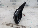 LAND ROVER DISCOVERY L462 LEFT PASSENGER SIDE WING MIRROR 17683