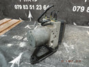BMW X6 E70 E71 MK1 2008-2013 GENUINE BOSCH PUMP ABS & ECU CONTROL UNIT MODULE