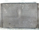 VW PASSAT B6 1.9  2.0 TDI 16V DIESEL INTERCOOLER RADIATOR GENUINE 3C0145805G