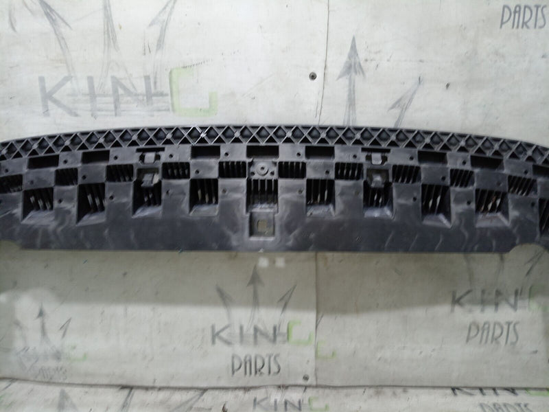 AUDI A3 S LINE 2012-2016 FRONT BUMPER UNDERTRAY COVER SUPPORT 8V3807233C