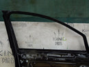 VW GOLF MK8 2020-ON GENUINE FRONT DOOR SHELL PANEL LEFT PASSENGER SIDE