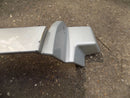 SEAT ALHAMBRA VW SHARAN 2010-ON RIGHT COVER FAIRING SLIDING RAIL 7N0843796