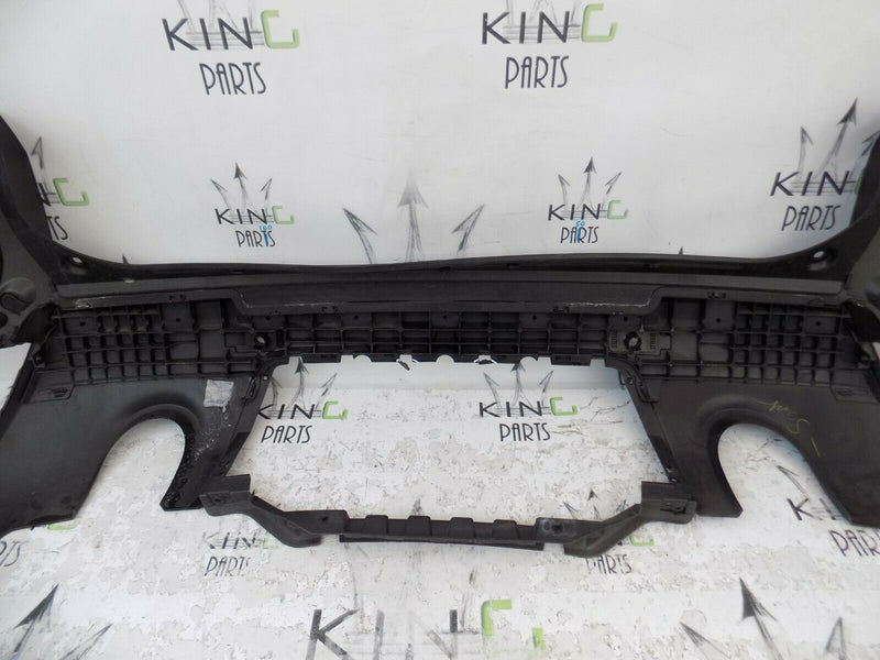 LAND ROVER RANGE ROVER SPORT L494 2014-2017 REAR BUMPER DK62-17F954