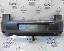 VW GOLF VI MK6 2009-2012 GREY REAR BUMPER GENUINE PDC DIFFUSER 5K6807421