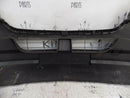 MERCEDES SPRINTER 2019-ON W910 FRONT BUMPER UNPAINTED A910885000