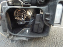 VOLKSWAGEN VW POLO 6R 2009-2013 GENUINE HEADLAMP HEADLIGHT RIGHT SIDE O/S (249)