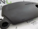 MINI HATCH R56 2006–2012 BLACK TOP DASHBOARD GENUINE 1 250911 1015