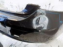 BMW 1 F20 SPORT 2012-2015 BLACK REAR BUMPER GENUINE PDC 5112 7273793