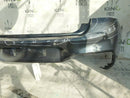 BMW F20 M-SPORT FACELIFT 2015-2019 GREY REAR BUMPER GENUINE PDC 8060292