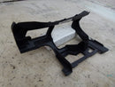 VW POLO MK6 5K 2017-ON FRONT BUMPER RIGHT BRACKET GENUINE 5K0807724