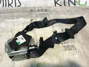 VOLVO V40 S40 2016-ON FRONT SEAT BELT RIGHT DRIVER SIDE SEATBELT N/S 31484536