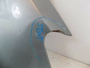 TOYOTA YARIS MK2 XP90 2006-12 GENUINE FRONT FENDER WING PANEL RIGHT SIDE