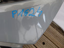 TOYOTA COROLLA MK12 E210 HATCHBACK 2018-ON GENUINE TAILGATE BOOTLID PANEL