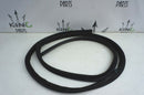 FORD C-MAX MK1 2003-2010 FRONT LEFT DOOR RUBBER SEAL