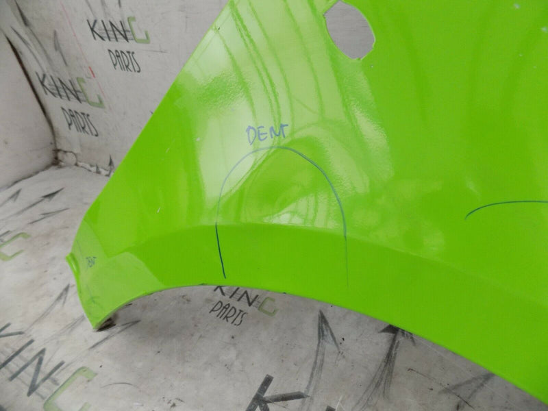 MERCEDES VITO VIANO 2014-ON FRONT RIGHT DRIVER SIDE WING FENDER PANEL