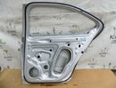 SKODA SUPERB 3V 2015-ON REAR RIGHT DOOR SHELL GENUINE 3V5833312