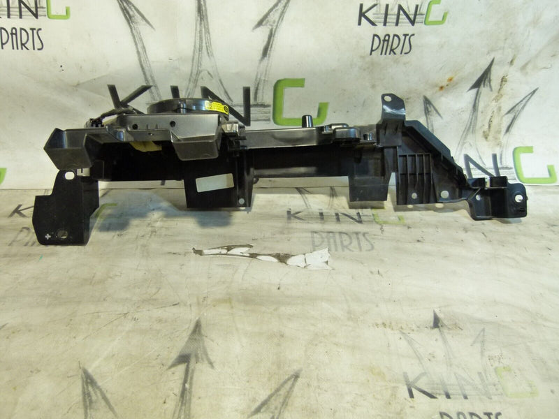 RANGE ROVER SPORT 13-17 LEFT DOOR LOW-PASS & TWEETER SPEAKERS BJ3218808BB