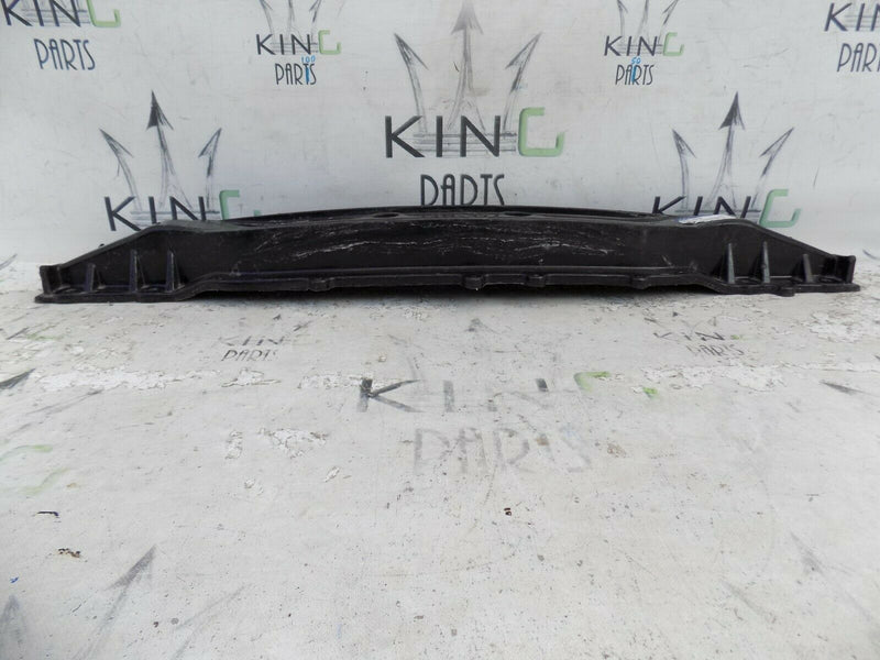 HYUNDAI  MK2  I30 2012-2016 REAR BUMPER REINFORCING CRASH BAR 86631A6000