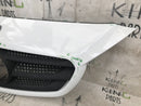 MERCEDES CITAN W415 13-20 FRONT BUMPER RADIATOR GRILL GRILLE GENUINE A4158880023